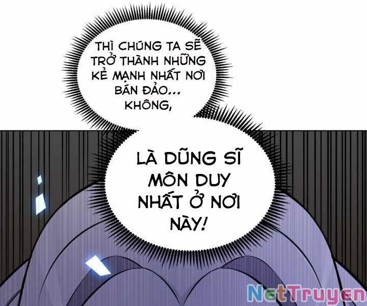 Luân Hồi Ác Nhân Chapter 94 - Trang 46