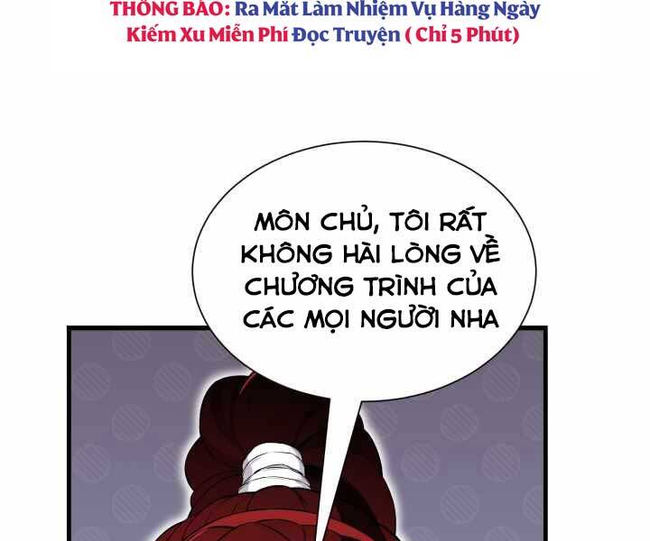 Luân Hồi Ác Nhân Chapter 102 - Trang 8