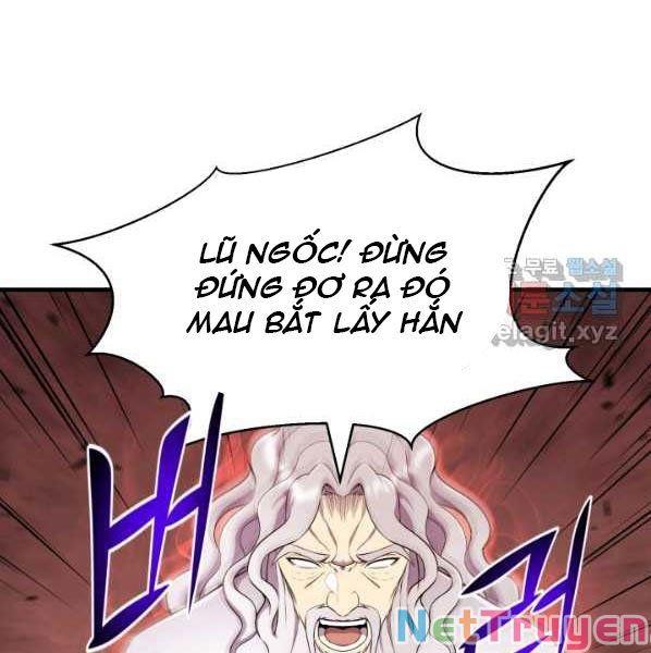 Luân Hồi Ác Nhân Chapter 99 - Trang 58