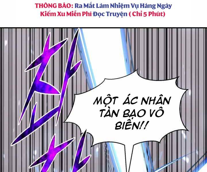 Luân Hồi Ác Nhân Chapter 109 - Trang 142