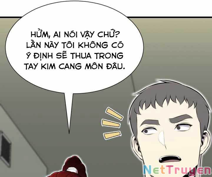 Luân Hồi Ác Nhân Chapter 105 - Trang 42