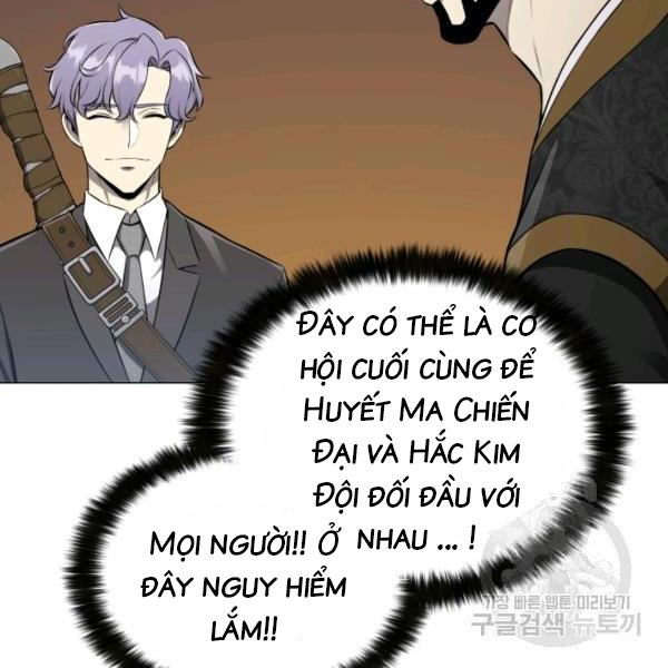 Luân Hồi Ác Nhân Chapter 84 - Trang 19