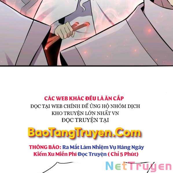 Luân Hồi Ác Nhân Chapter 99 - Trang 10