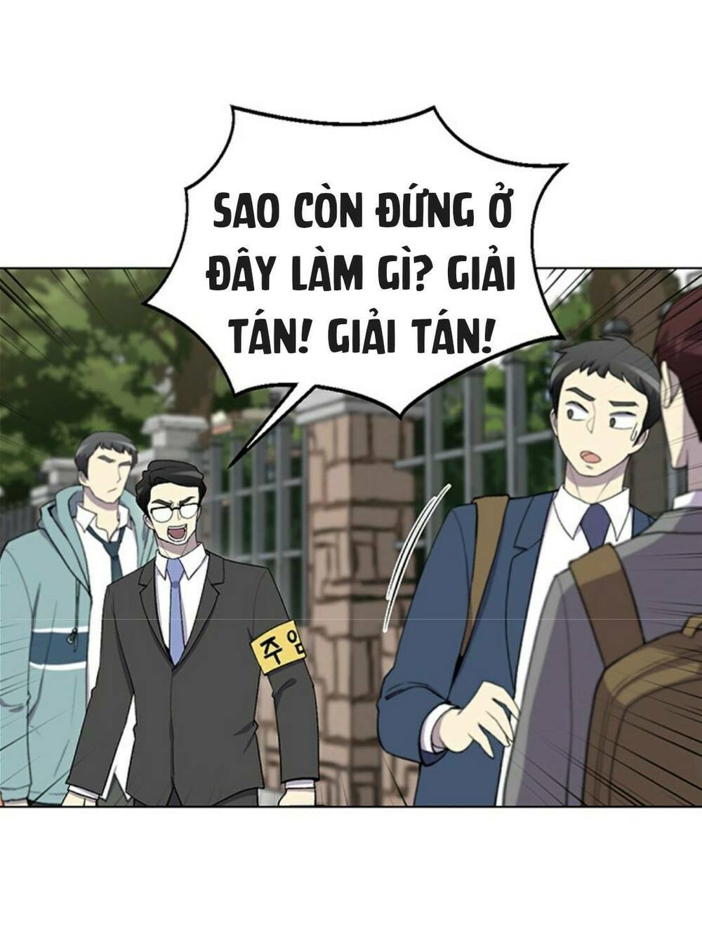 Luân Hồi Ác Nhân Chapter 7 - Trang 59