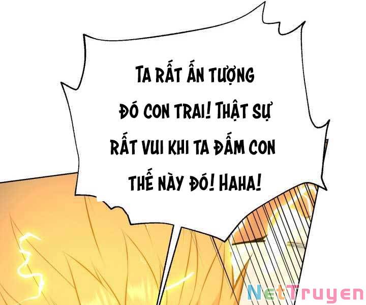 Luân Hồi Ác Nhân Chapter 93 - Trang 91