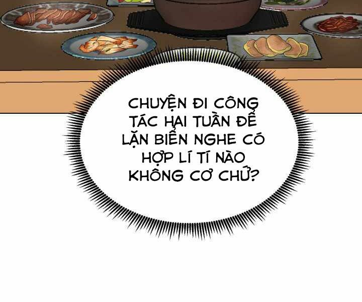 Luân Hồi Ác Nhân Chapter 90 - Trang 31