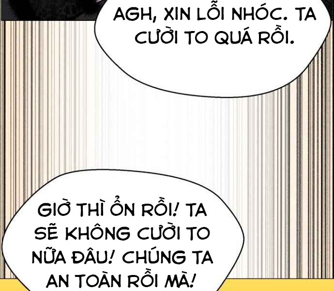 Luân Hồi Ác Nhân Chapter 78 - Trang 179