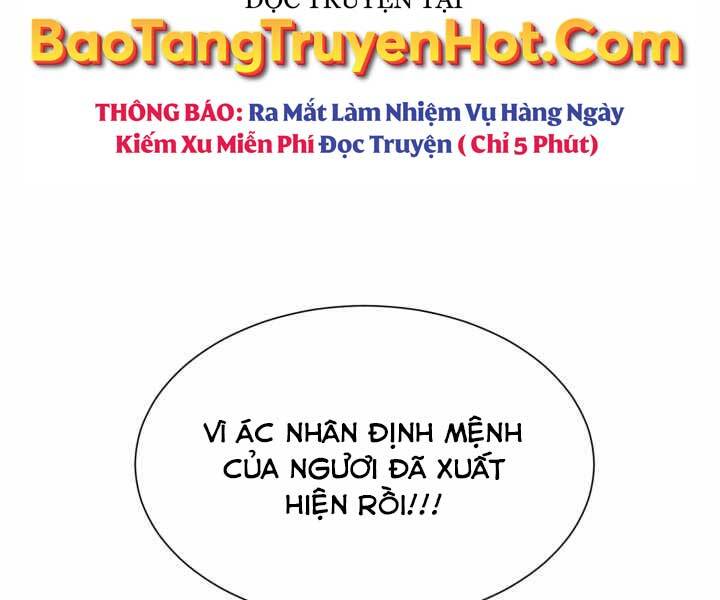 Luân Hồi Ác Nhân Chapter 110 - Trang 221