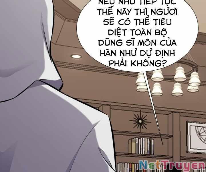 Luân Hồi Ác Nhân Chapter 94 - Trang 123