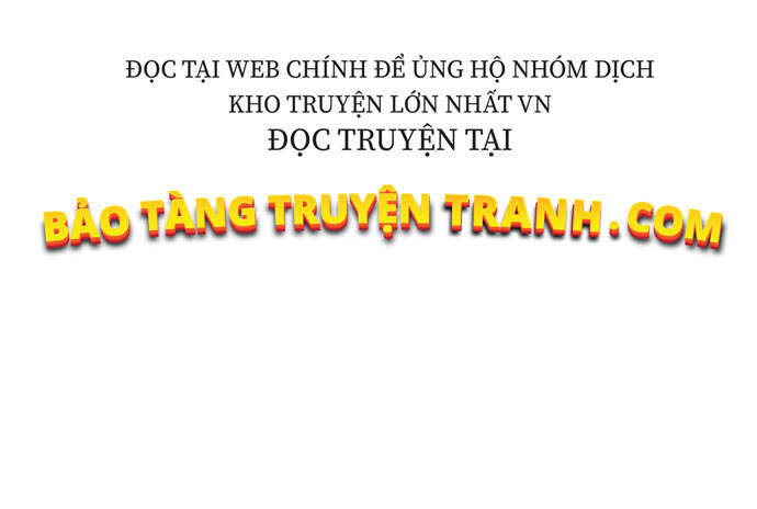 Luân Hồi Ác Nhân Chapter 80 - Trang 112