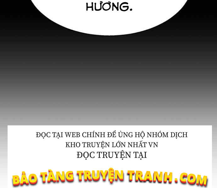 Luân Hồi Ác Nhân Chapter 80 - Trang 47