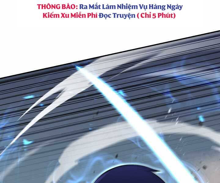 Luân Hồi Ác Nhân Chapter 109 - Trang 128