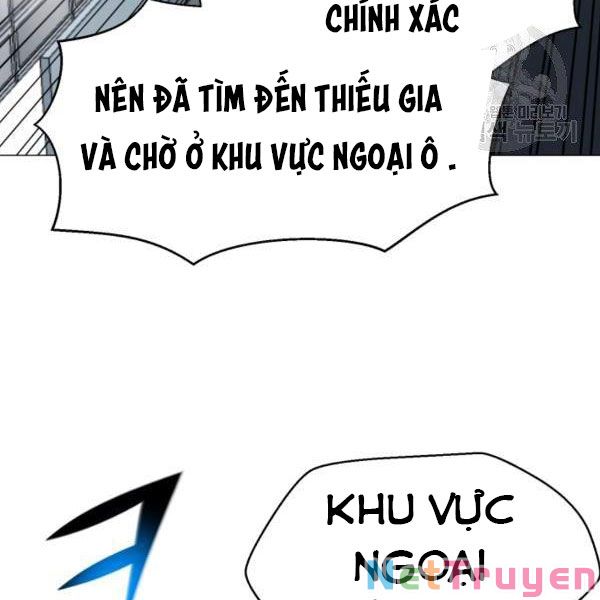 Luân Hồi Ác Nhân Chapter 83 - Trang 4