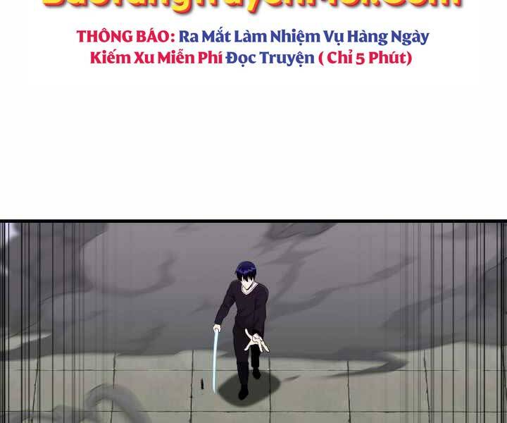 Luân Hồi Ác Nhân Chapter 108 - Trang 23