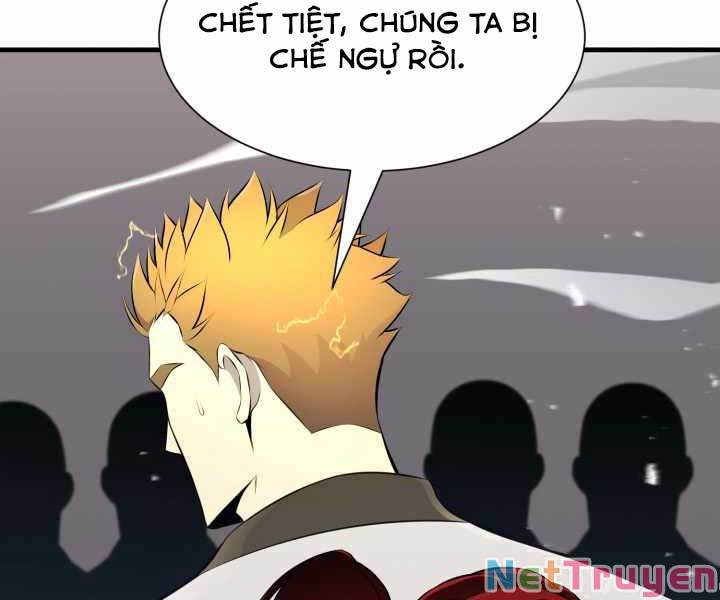 Luân Hồi Ác Nhân Chapter 105 - Trang 86