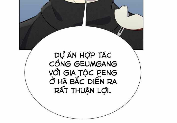 Luân Hồi Ác Nhân Chapter 90 - Trang 57