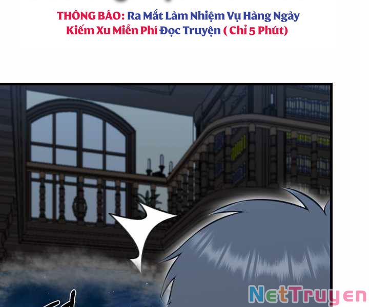 Luân Hồi Ác Nhân Chapter 98 - Trang 45