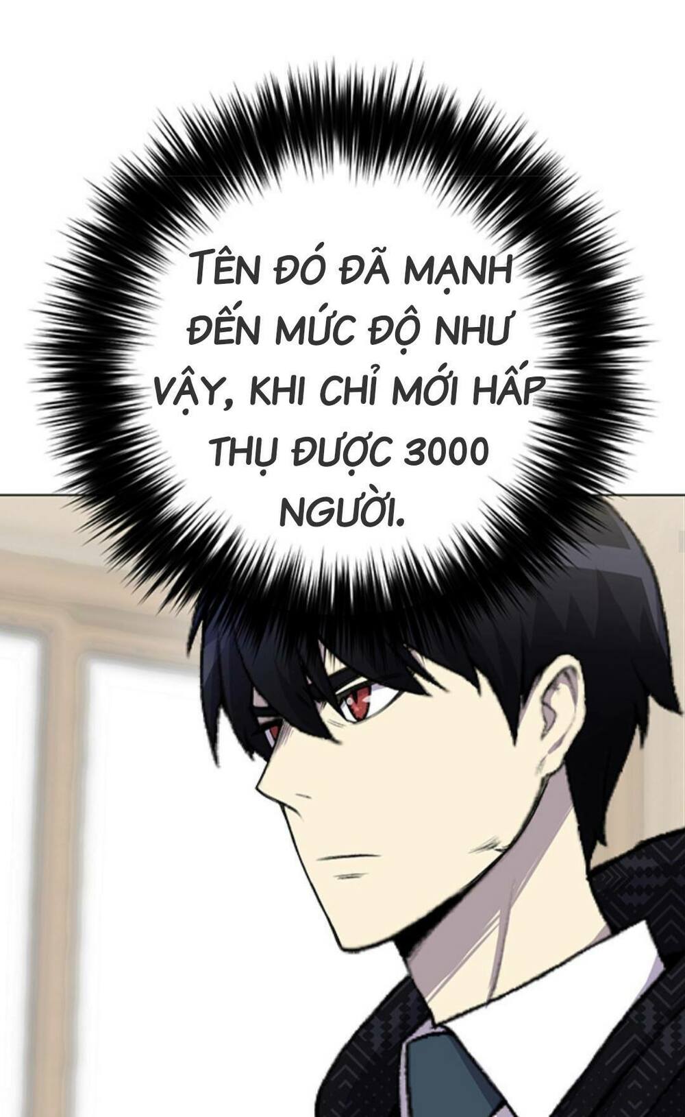 Luân Hồi Ác Nhân Chapter 8 - Trang 31