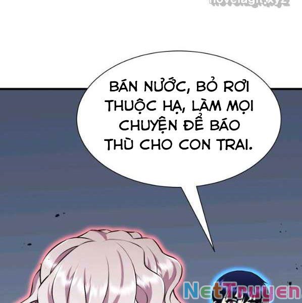 Luân Hồi Ác Nhân Chapter 100 - Trang 145