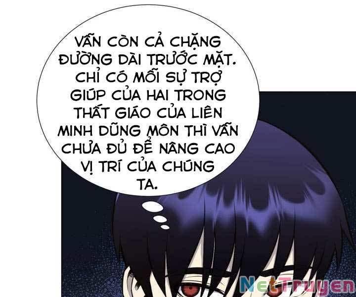 Luân Hồi Ác Nhân Chapter 93 - Trang 102