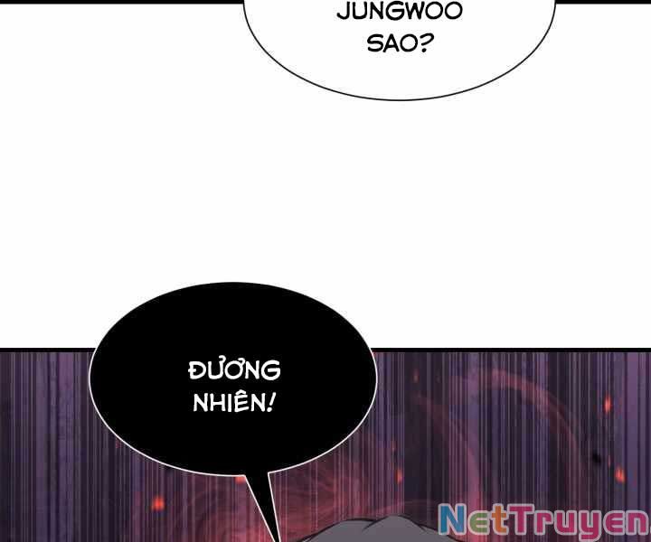 Luân Hồi Ác Nhân Chapter 105 - Trang 203