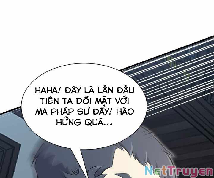 Luân Hồi Ác Nhân Chapter 98 - Trang 41