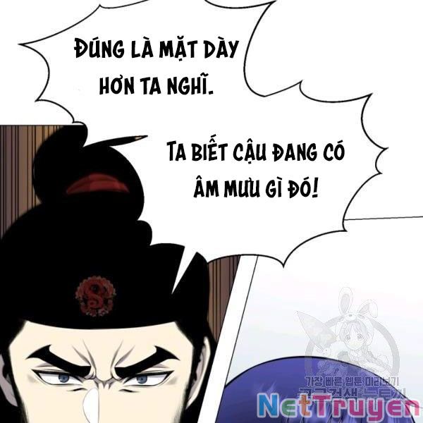 Luân Hồi Ác Nhân Chapter 83 - Trang 67