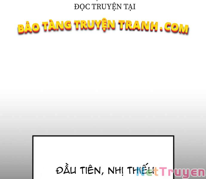 Luân Hồi Ác Nhân Chapter 89 - Trang 30