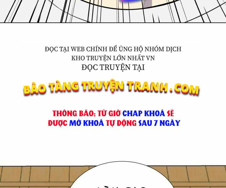 Luân Hồi Ác Nhân Chapter 90 - Trang 86