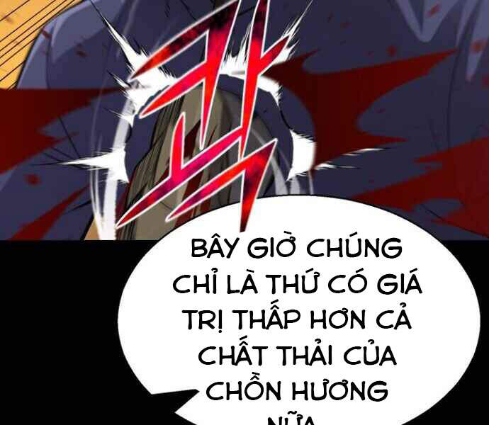 Luân Hồi Ác Nhân Chapter 80 - Trang 43