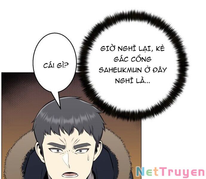 Luân Hồi Ác Nhân Chapter 85 - Trang 110