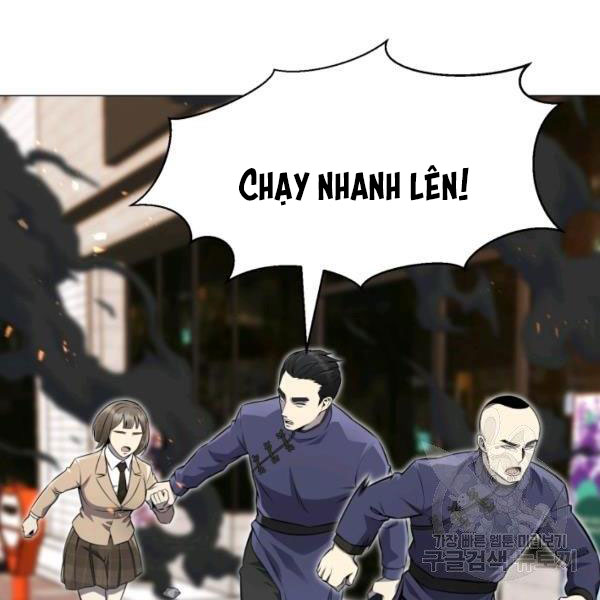 Luân Hồi Ác Nhân Chapter 81 - Trang 50