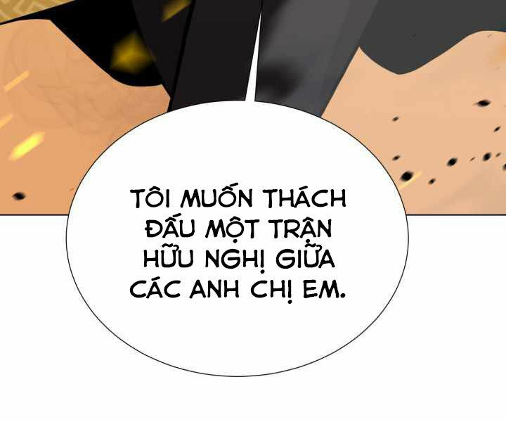 Luân Hồi Ác Nhân Chapter 90 - Trang 162