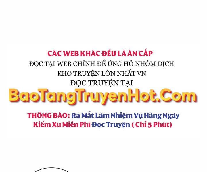 Luân Hồi Ác Nhân Chapter 110 - Trang 180