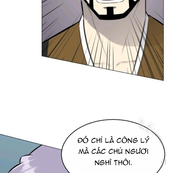 Luân Hồi Ác Nhân Chapter 84 - Trang 65