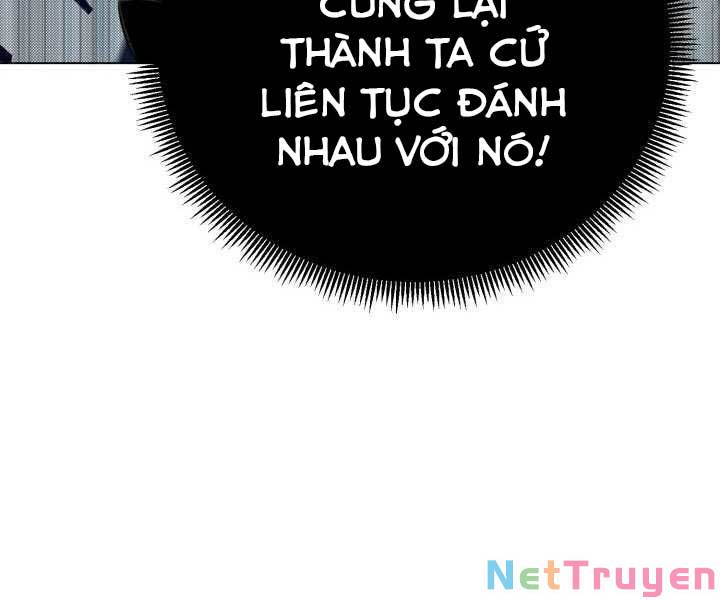 Luân Hồi Ác Nhân Chapter 93 - Trang 22