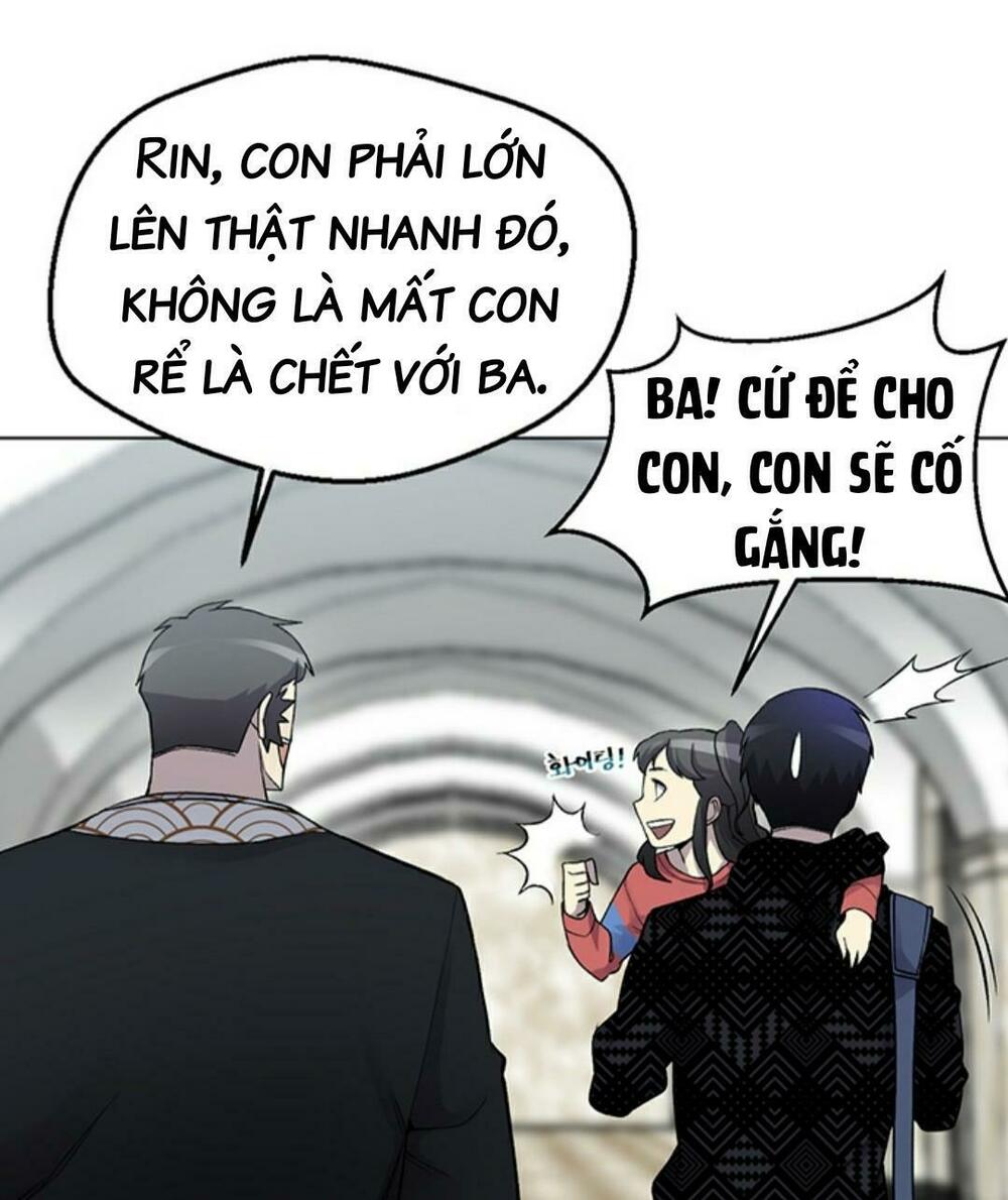 Luân Hồi Ác Nhân Chapter 6 - Trang 42