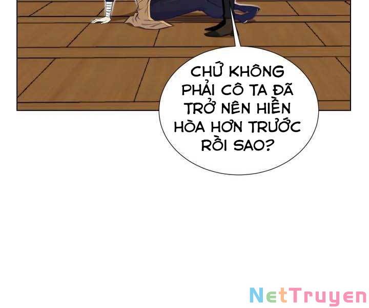 Luân Hồi Ác Nhân Chapter 93 - Trang 72