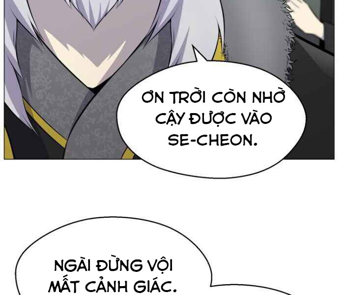 Luân Hồi Ác Nhân Chapter 79 - Trang 8