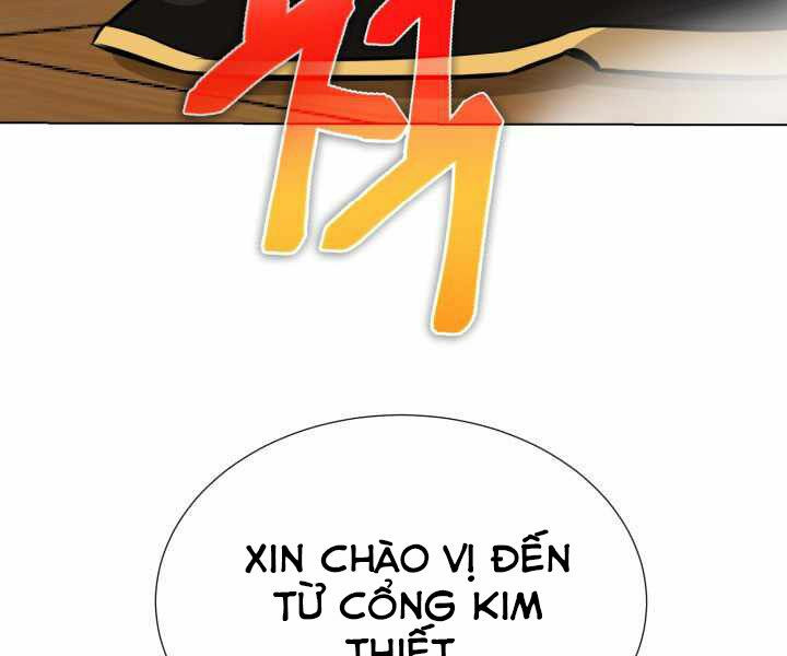 Luân Hồi Ác Nhân Chapter 90 - Trang 148