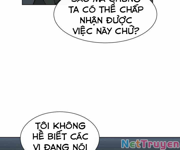 Luân Hồi Ác Nhân Chapter 97 - Trang 18