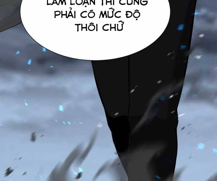 Luân Hồi Ác Nhân Chapter 107 - Trang 43