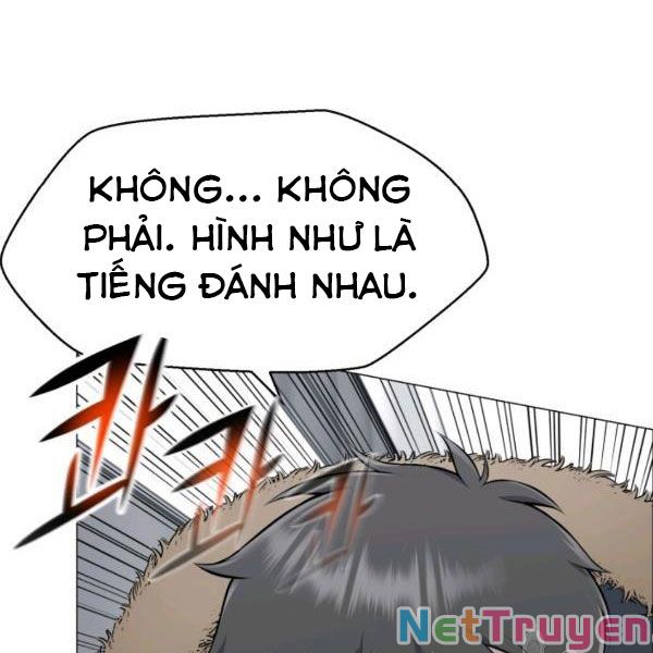 Luân Hồi Ác Nhân Chapter 83 - Trang 10