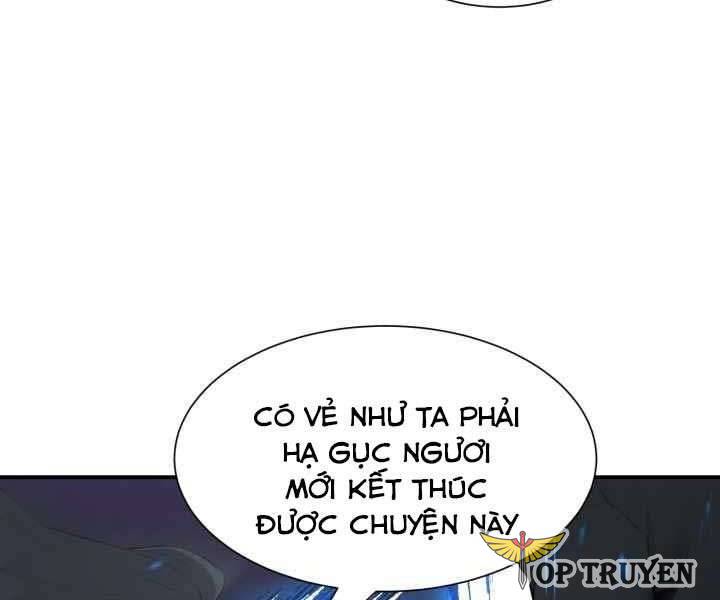 Luân Hồi Ác Nhân Chapter 106 - Trang 80