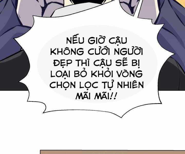 Luân Hồi Ác Nhân Chapter 90 - Trang 132