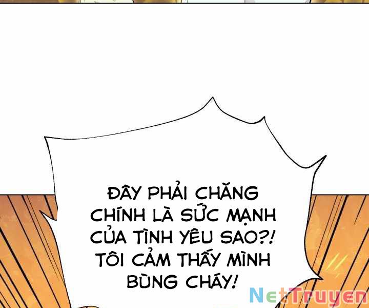 Luân Hồi Ác Nhân Chapter 91 - Trang 144