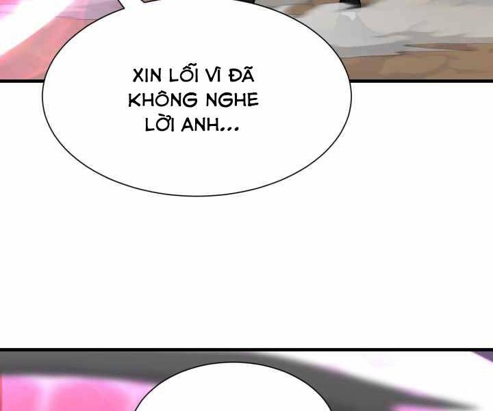 Luân Hồi Ác Nhân Chapter 109 - Trang 87