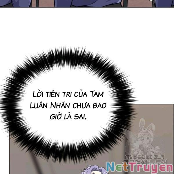 Luân Hồi Ác Nhân Chapter 82 - Trang 24