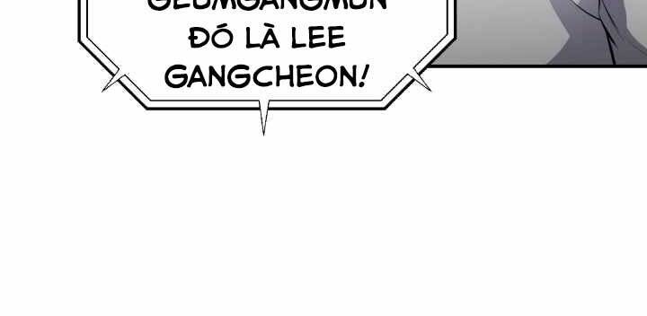 Luân Hồi Ác Nhân Chapter 102 - Trang 65