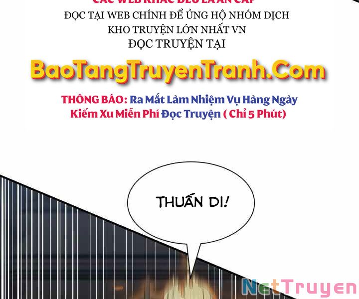 Luân Hồi Ác Nhân Chapter 98 - Trang 67